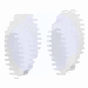 1-1/2 PVC DWV MALE FTG ADPT